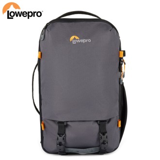 Mochila Lowepro Trekker Lite BP 150 AW Backpack